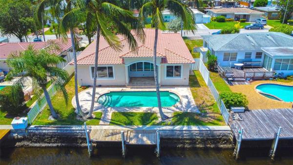 Pompano Isles, 2273 SE 14th St #., Pompano Beach, Florida 33062, image 1