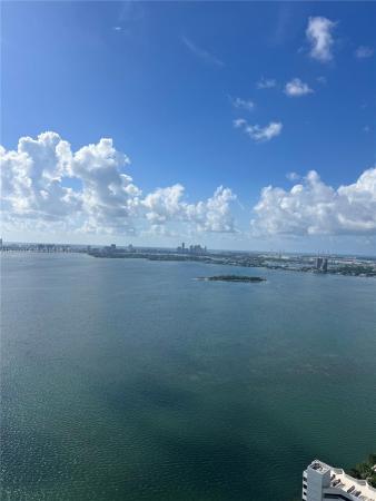Paraiso Bay, 650 NE 32nd St #3705, Miami, Florida 33137, image 1
