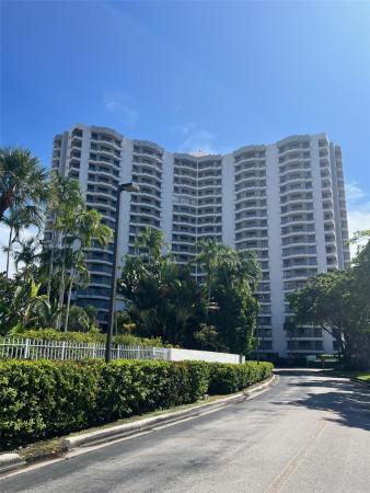Parc Central Aventura South, 3300 NE 191st St #1513, Aventura, Florida 33180, image 1