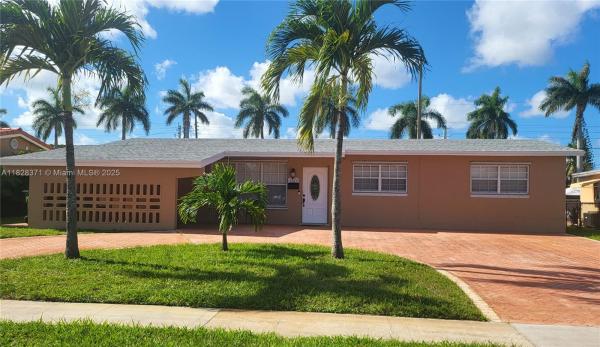 Boulevard Heights, 6901 SW 1st Ct, Pembroke Pines, Florida 33023, image 1