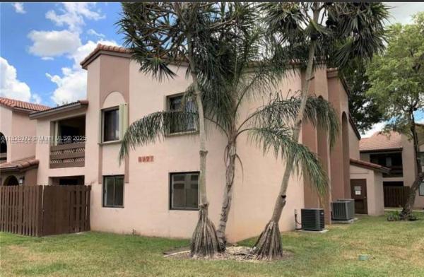 8977 SW 123rd Ct #107, Unincorporated Dade County, Florida 33186, image 1