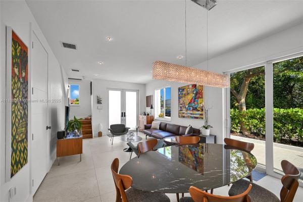 Oak Gardens, 3179 NW 11th St #13-B, Miami, Florida 33125, image 1