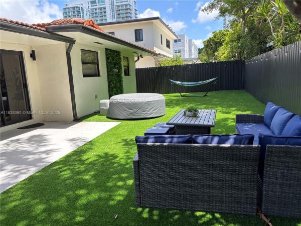 1023 NW 19th Ave 0, Miami, Florida 33125, image 1