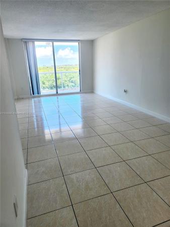 Stratford House, 2841 NE 163rd St #912, North Miami Beach, Florida 33160, image 1