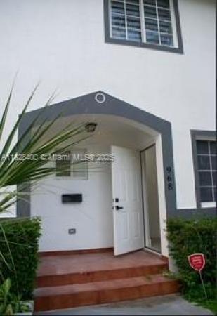 Hollywood Lawns, 968 N 18th Ct, Hollywood, Florida 33020, image 2