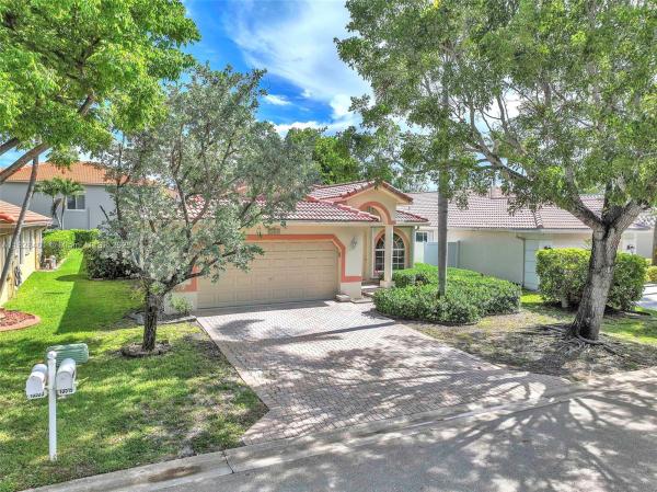 Sawgrass Village, Plantation, Florida 33325, image 1