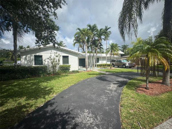 Coral Reef Estates, 15920 SW 85th Ave, Palmetto Bay, Florida 33157, image 1