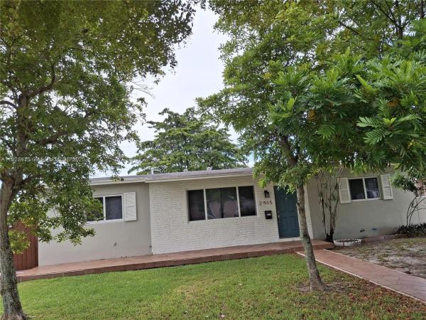 Coral Gardens, 2915 SW 92nd Pl, Westchester, Florida 33165, image 3