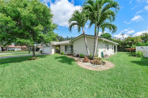 Westchester, 12114 NW 27th Dr, Coral Springs, Florida 33065, image 1