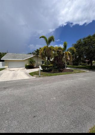 14603 SW 152nd Ct, Miami, Florida 33196, image 1