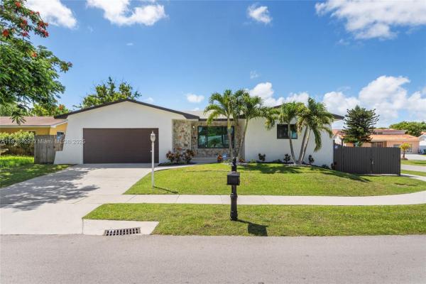 Old Cutler Cove, 20175 SW 89th Ct, Cutler Bay, Florida 33189, image 1