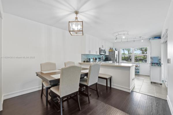 Wellesley At Boynton Beach, 6703 Dryden Ct, Boynton Beach, Florida 33436, image 1
