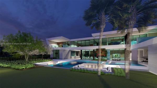 15307 Persimmon Ave, Delray Beach, Florida 33446, image 1