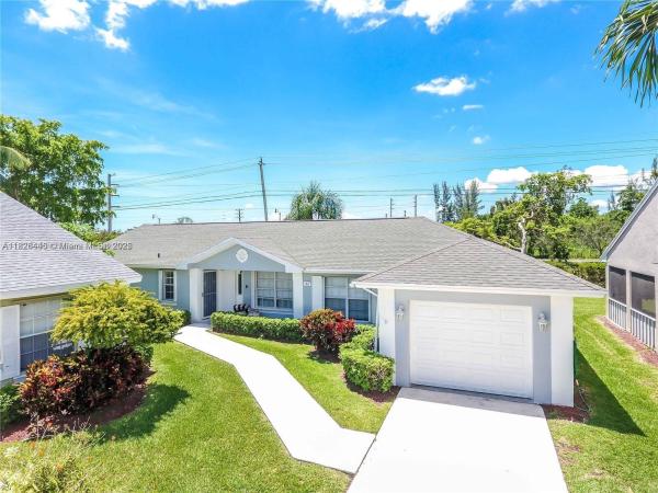 767 SE 22nd Dr, Homestead, Florida 33033, image 1