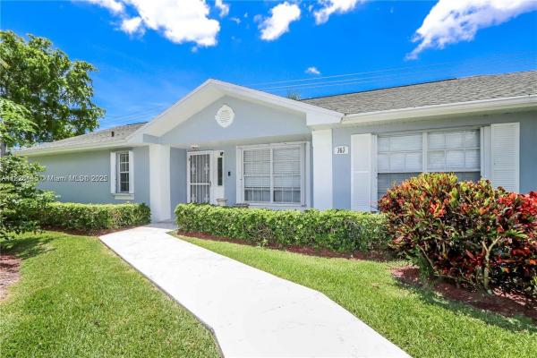 North Gate, 767 SE 22nd Dr, Homestead, Florida 33033, image 2