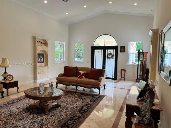 Pinecrest Residential, 6795 SW 98th St, Pinecrest, Florida 33156, image 1