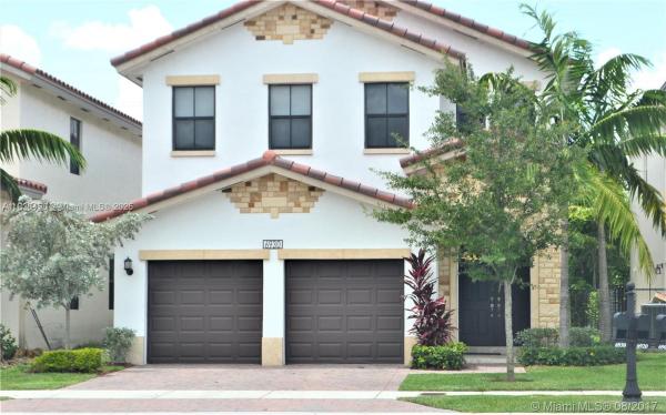 Vintage Estates, 6930 NW 106th Ave #6930, Doral, Florida 33178, image 1