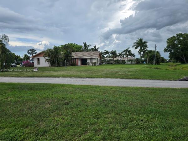 Sandpiper Bay, 2802 SE Calvin St, Port St. Lucie, Florida 34952, image 1