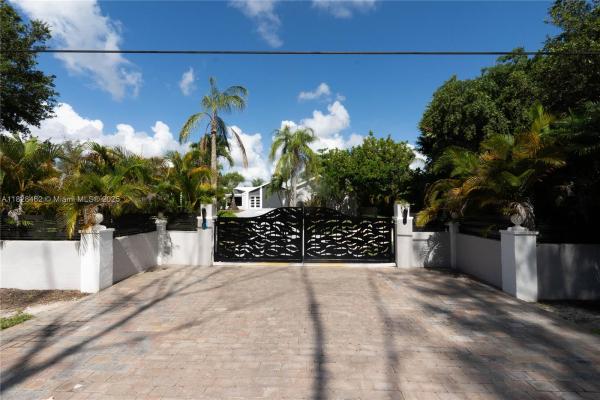 Pine Tree Estates, 6297 NW 69th Way, Parkland, Florida 33067, image 1