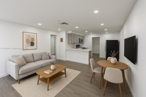 Roselawn Heights, 830 SW 6th St #C, Hallandale Beach, Florida 33009, image 1