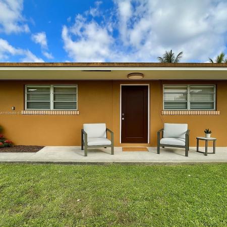 Sun Land Park, 6035 SW 39th St #1, Miramar, Florida 33023, image 1