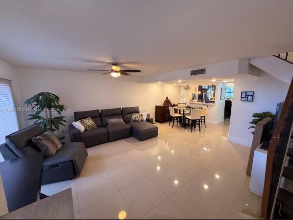 Flamingo Villas At Pembroke Lakes, Pembroke Pines, Florida 33026, image 1