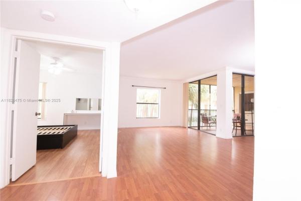 3883 Coral Tree Cir #3883, Coconut Creek, Florida 33073, image 1