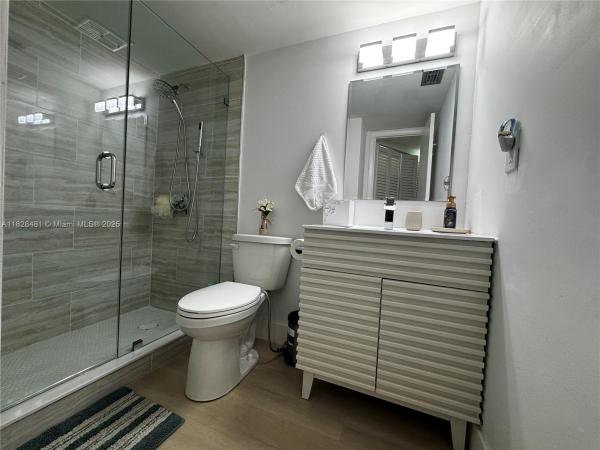 Abbey Village, 19 Abbey Ln #108, Delray Beach, Florida 33446, image 1