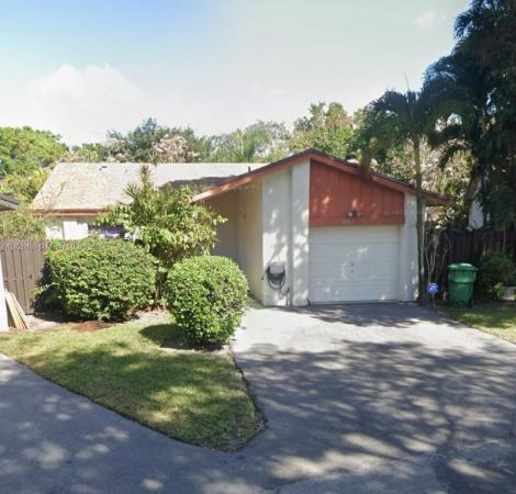 11765 SW 135th Ct, Miami, Florida 33186, image 1