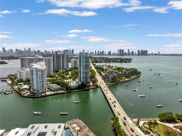 Bayview Gardens, 1673 Bay Rd 405, Miami Beach, Florida 33139, image 1