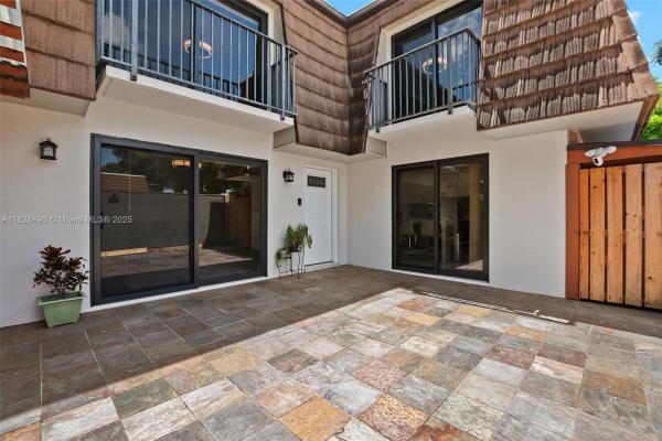 Ridgewood, 9112A SW 20th St, Davie, Florida 33324, image 3