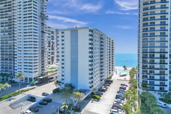 Galt Towers, 4250 Galt Ocean Dr #9C, Fort Lauderdale, Florida 33308, image 1