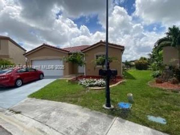 Avalon, 10242 SW 24th St #st, Miramar, Florida 33025, image 1