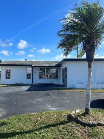Twin Lakes, Sunrise, Florida 33323, image 1