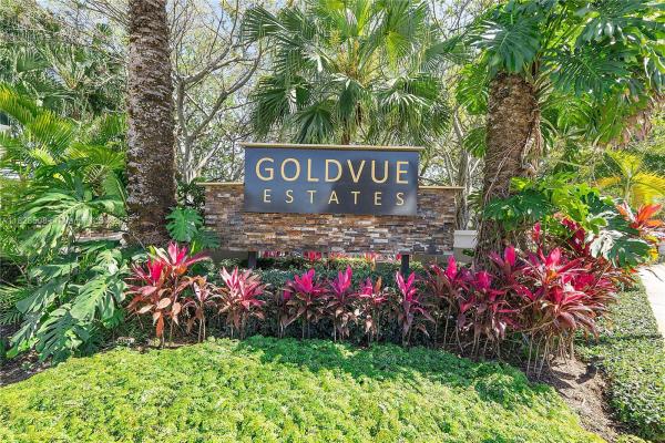 Goldvue Estates, 9457 NW 47th Ter, Doral, Florida 33178, image 1