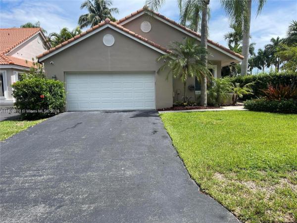 Sunset Cove At Jacaranda, 10101 NW 5th St #10101, Plantation, Florida 33324, image 1