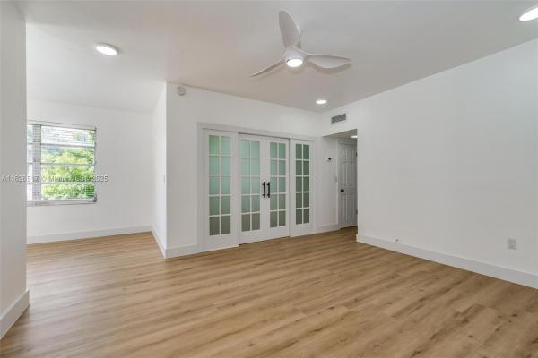 Washington Park, 1751 Washington Ave #3G, Miami Beach, Florida 33139, image 1