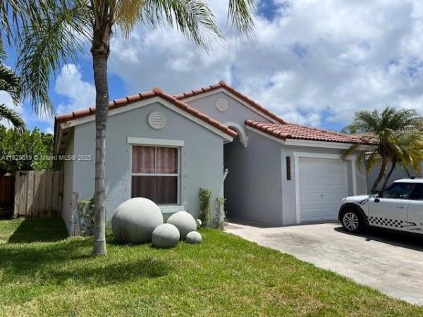 1988 SE 12th St, Homestead, Florida 33035, image 1