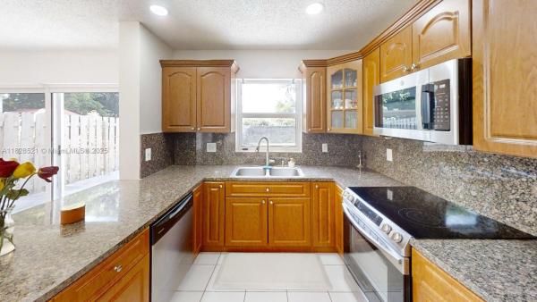 The Orange Drive, 8422 SW 44th Pl, Davie, Florida 33328, image 1