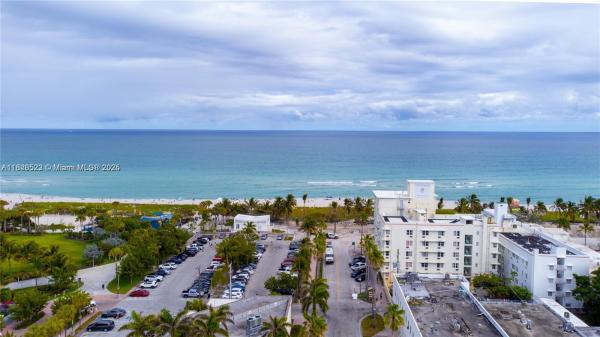 503-508 75th Street, 503 75th St #509, Miami Beach, Florida 33141, image 1