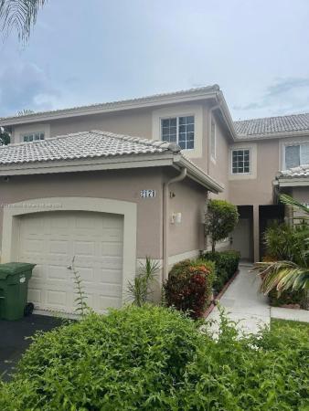 San Messina, 2171 Madeira Dr, Weston, Florida 33327, image 1