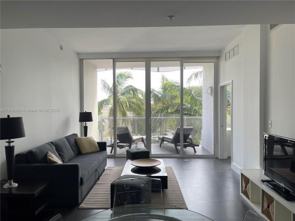 ArtePark South, 2100 Park Ave #305, Miami Beach, Florida 33139, image 1