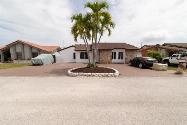 13250 SW 29th Ter, Miami, Florida 33175, image 1