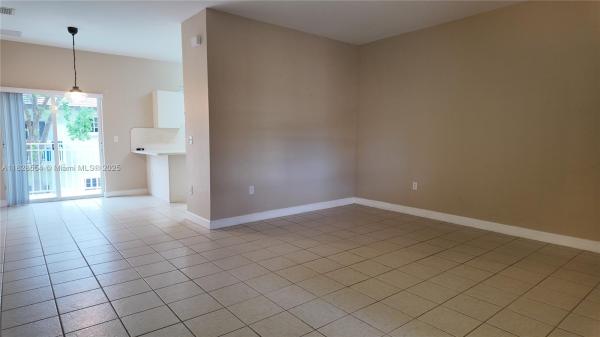 Caribbean Isles Villas, 374 NE 27th Ave #202, Unincorporated Dade County, Florida 33033, image 1