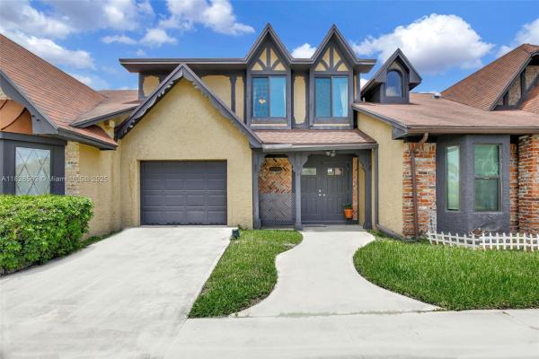 Kingsley Commons, 9081 NW 45th St, Sunrise, Florida 33351, image 2
