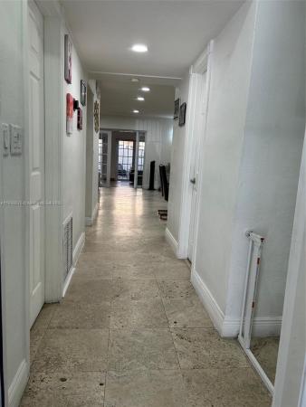 Palm Springs Villas, 7060 W 2nd Way, Hialeah, Florida 33014, image 2