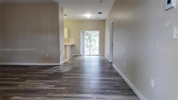 Caribbean Isles Villas, 374 NE 27th Ave #203, Unincorporated Dade County, Florida 33033, image 1