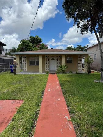 West Flagler Park, 613 NW 58th Ave #613, Miami, Florida 33126, image 1