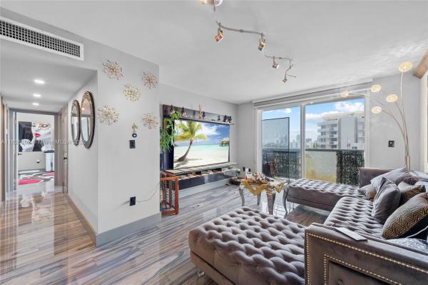 Bayview, 1345 Lincoln Rd #1105, Miami Beach, Florida 33139, image 1