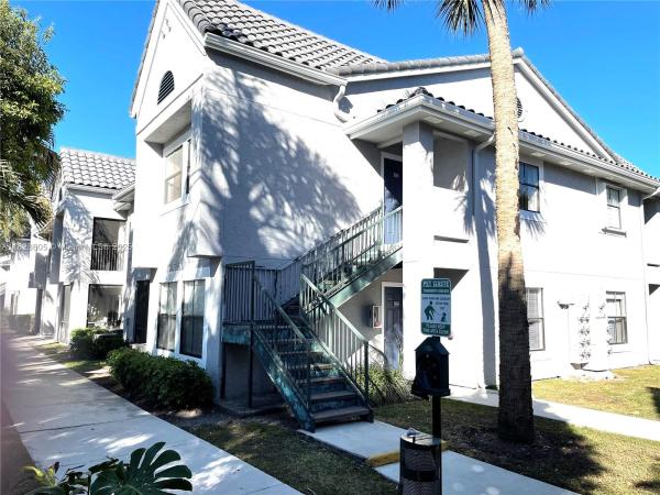 10370 SW 150th Ct #9208, Miami, Florida 33196, image 1